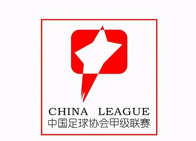 狠狠狠色