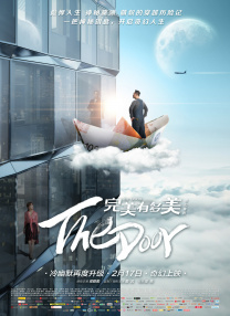 3d蒂法精品啪啪一区二区免费